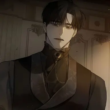 Profile image of 아르헨 알테미르