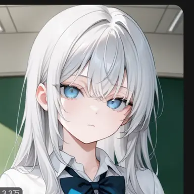 Profile image of 今井華