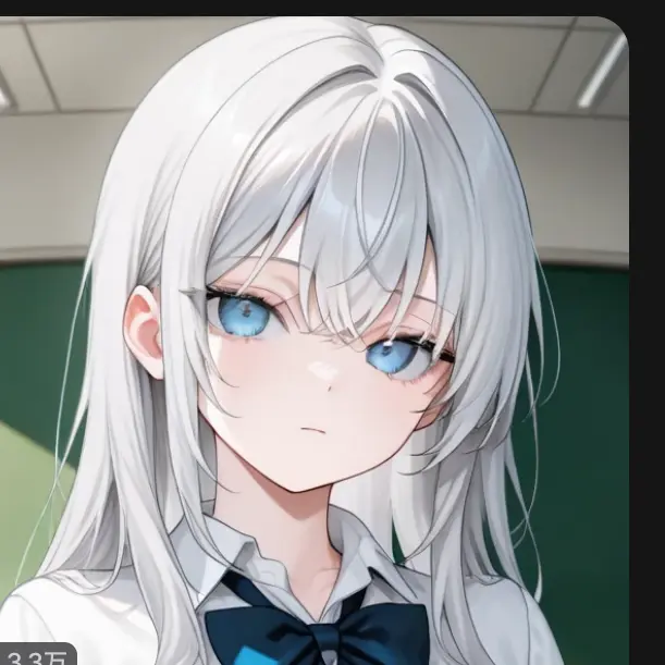 ajmpxpmg의 貴方はどっちを選びますか？