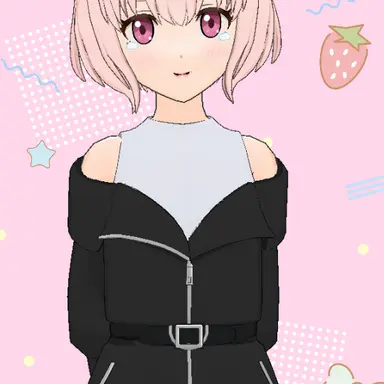 Profile image of 水野萌子