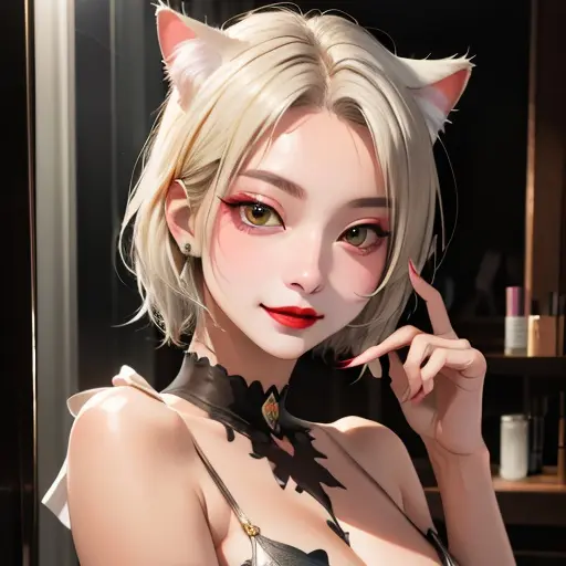 HandyMeat8359의 전 하