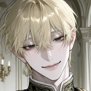 Profile image of Ayres