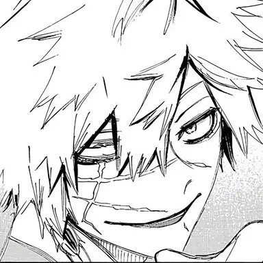 Profile image of 아자 초베