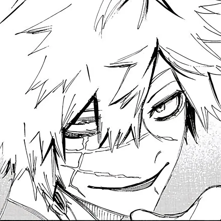 RedSack2121의 아자형제