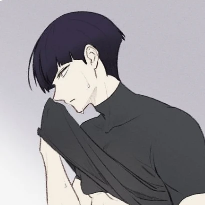 호시나 소우시로