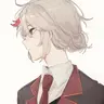 Profile image of 카에데하라 카즈하