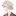 카에데하라 카즈하