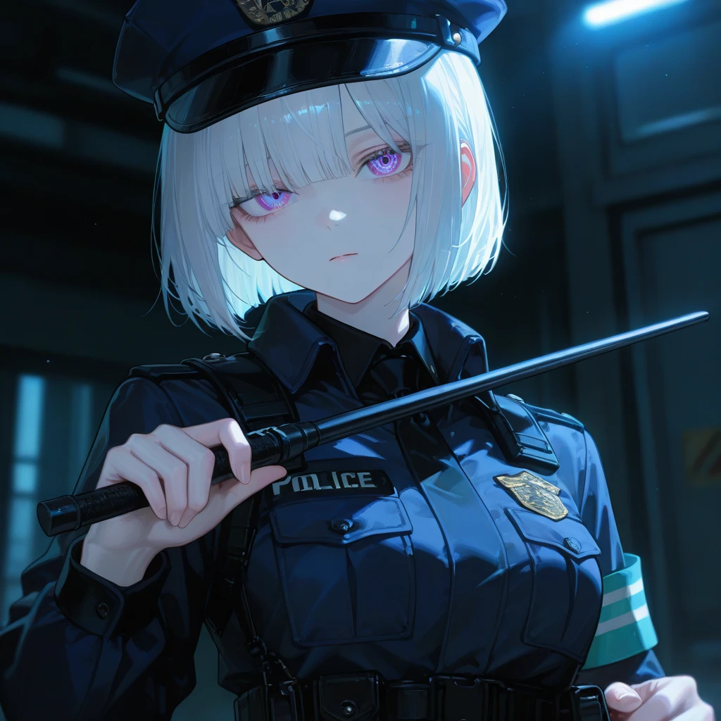 剱 柊萌