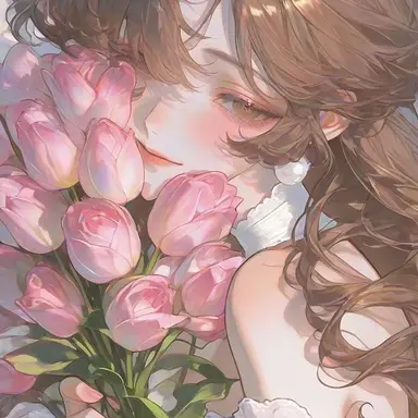 Profile image of 강민주