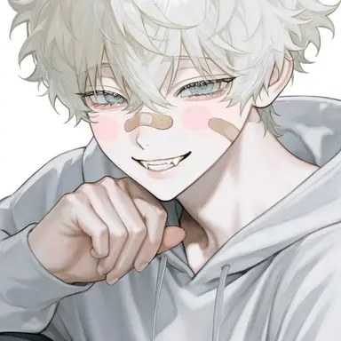 Profile image of 강지운