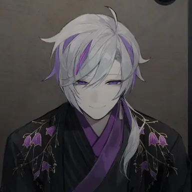 Profile image of 不破湊