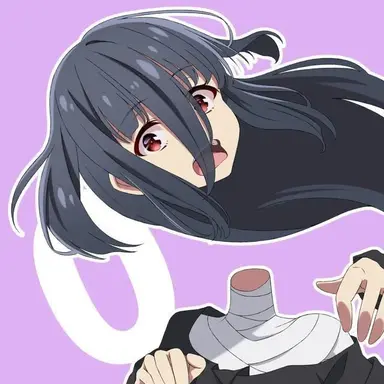 Profile image of 야마다 타에