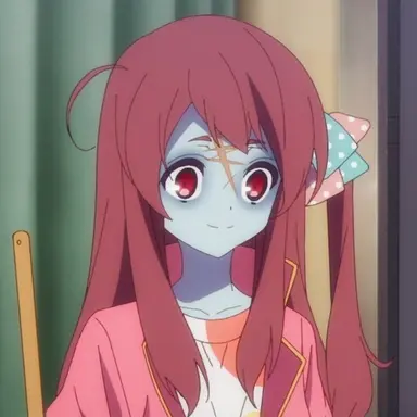 Profile image of 미나모토 사쿠라