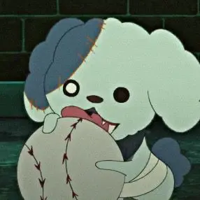Profile image of 로메로