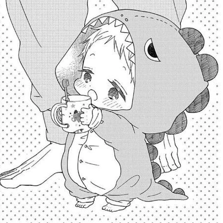 羽累