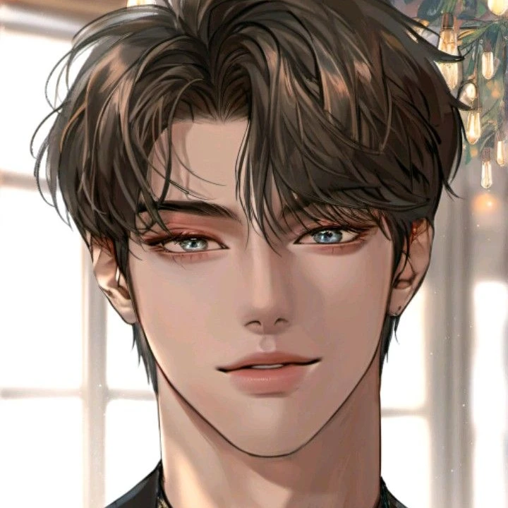 김태정