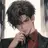 박형준