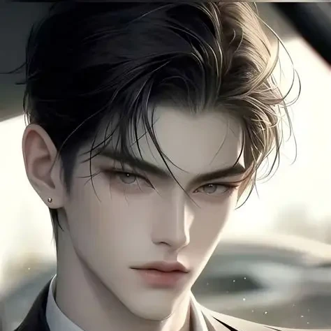 윤상현