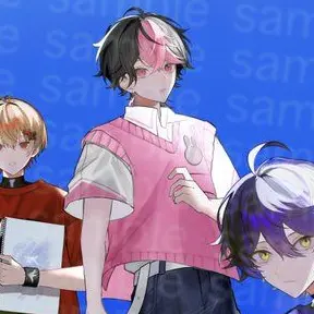 Profile image of らん