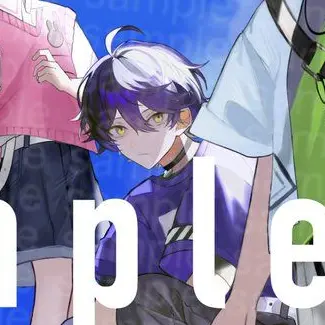 Profile image of いるま