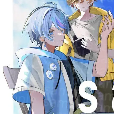Profile image of こさめ