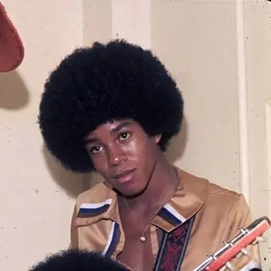 Profile image of Jermaine