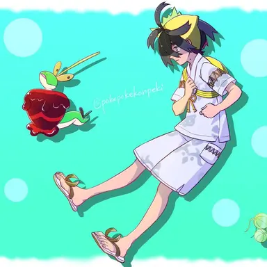Profile image of すぐり