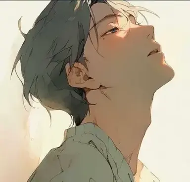 Profile image of Kaito