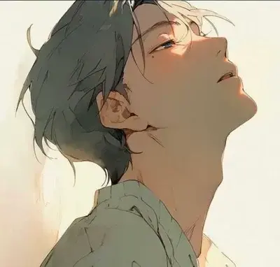 CuteSlug3817의 Idol BL