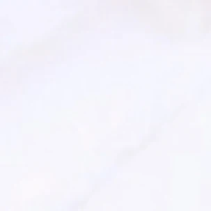 しょう