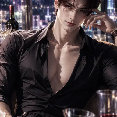Profile image of 강재하