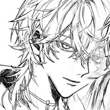 Profile image of 백의현