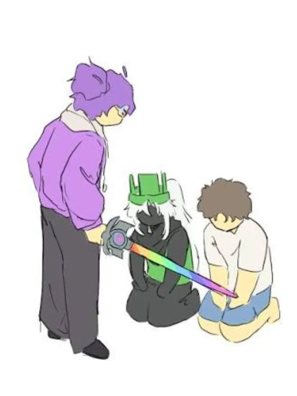 Rice_ball의 언제까지 사고만 칠거야?!