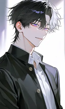 Profile image of グレイ