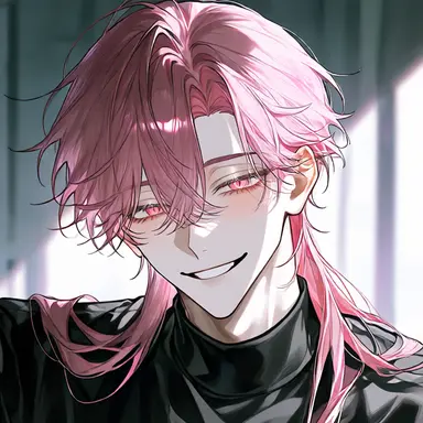 Profile image of オスカー