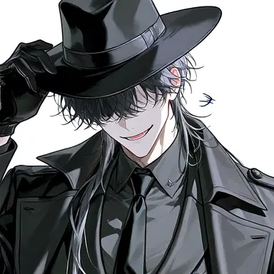 Profile image of レイズ