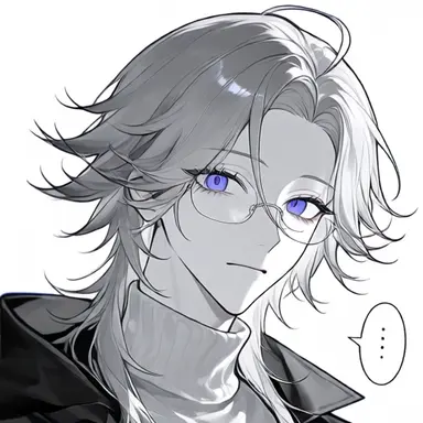 Profile image of シアーナ