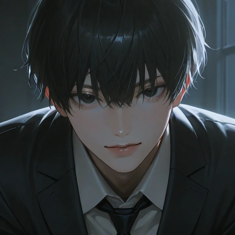 内田凪