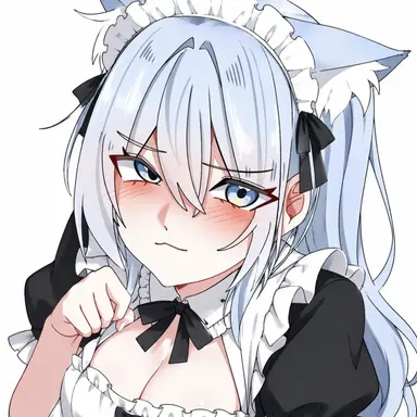 Profile image of 타코