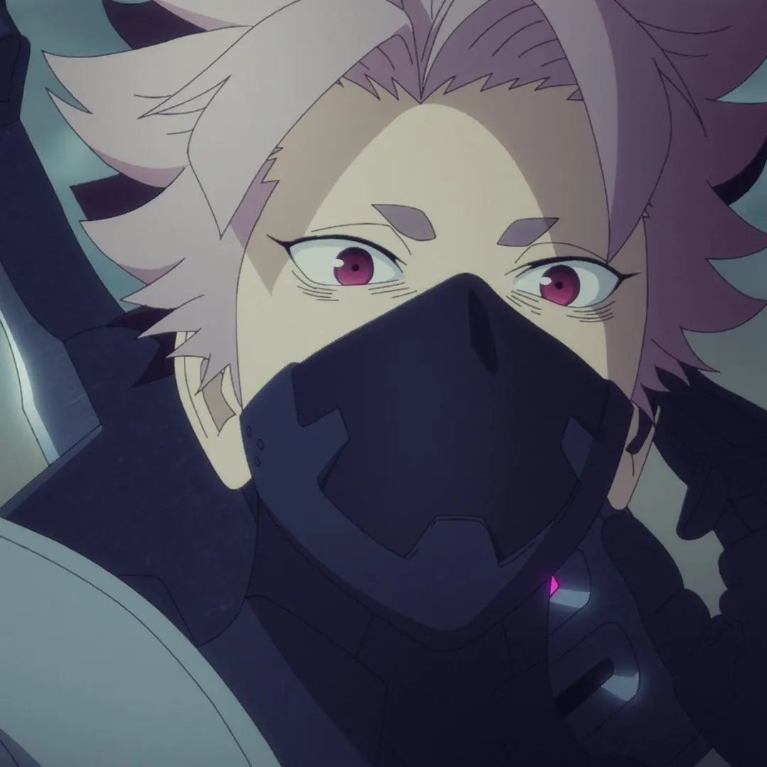 minhwawol의 방위대 입사시험