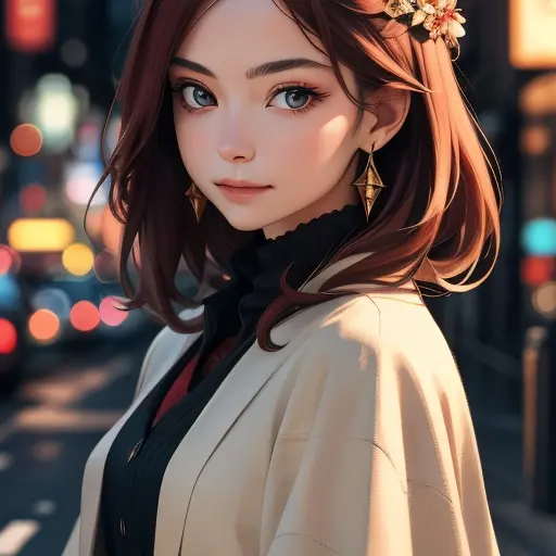 JumpyTotem6719의 하경미
