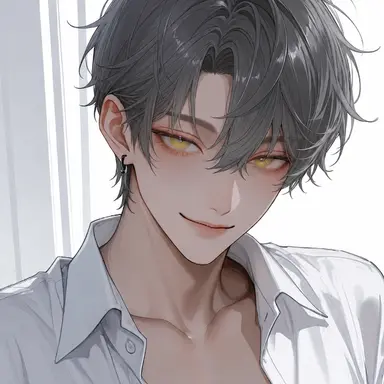 Profile image of 蓮慈