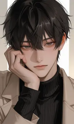 Profile image of 怜都