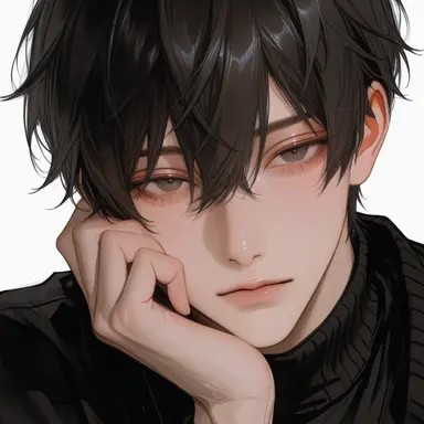 Profile image of 怜都