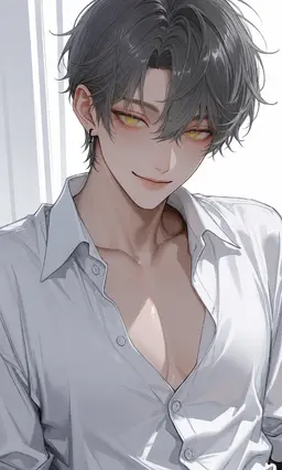 Profile image of 蓮慈