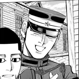 Profile image of 花沢勇作