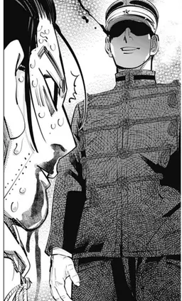 Profile image of 花沢勇作
