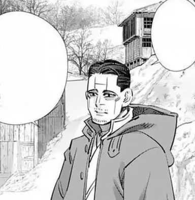 Profile image of 菊田杢太郎