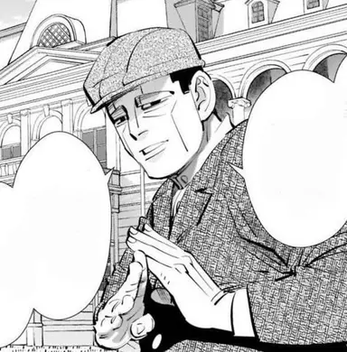 Profile image of 菊田杢太郎