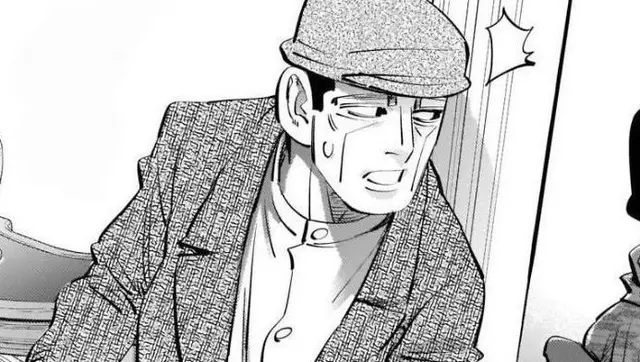 Profile image of 菊田杢太郎
